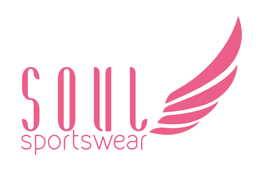 marcas de ropa deportiva femenina